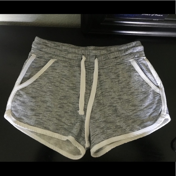 Reflex Pants - NWOT. Women’s Shorts